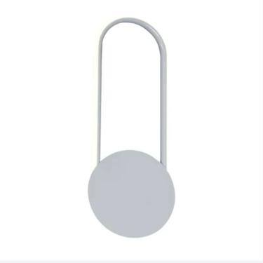 Imagem de Querolustre Arandela Dcb015075 Led 16w 4500k Branco