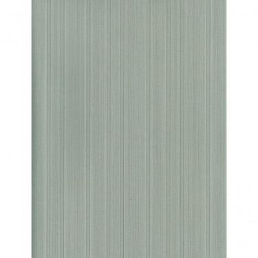 Imagem de Papel De Parede Pure 3 Textura Linhas 193714 - Rolo 10m X 0,53m
