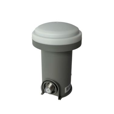 Imagem de Lnbf Ku Simples Bedin