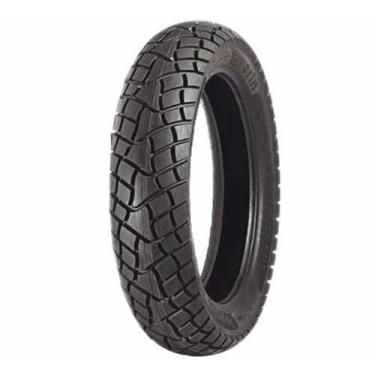 Imagem de Pneu Moto Levorin 130/80-17 Dual Sport Traseiro