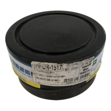 Imagem de Cilindro De Roda Renault R21 Rs Gts Traseiro Lado Direito - HFCR 1517 