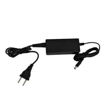 Imagem de Fonte Bematech Rc8100 12v 5a