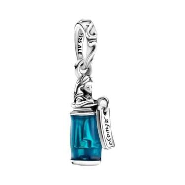 Imagem de Conjunto De Joias Série De Miçangas Para Meninas, Pulseira, Colar, Pin