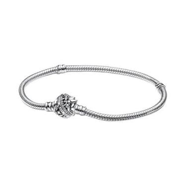 Imagem de Conjunto De Joias Série De Miçangas Para Meninas, Pulseira, Colar, Pin