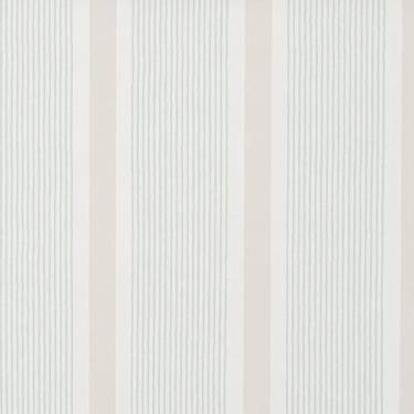 Imagem de Papel De Parede 53Cmx10M Tnt Listras Verdes Alto Relevo - Inspire