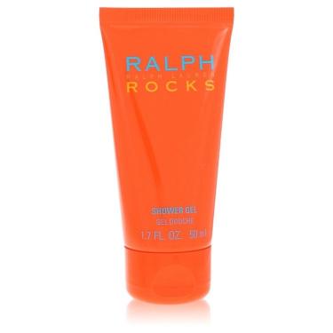 Imagem de Gel De Banho Feminino Rocks Ralph Lauren 50 Ml