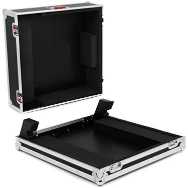 Imagem de Gator Capas da série G-Tour para PreSonus SL32SX (G-TOURPRESL32XNDH) (G-TOURPRESL32SXNDH)