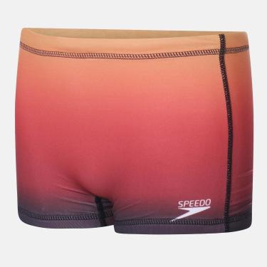 Imagem de Speedo Sunga Boxer Midnight