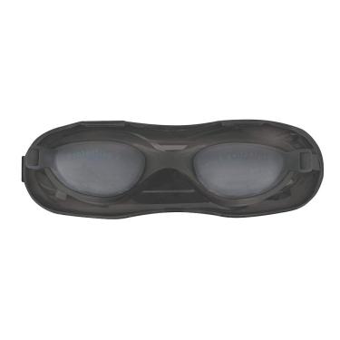 Imagem de Mor - Óculos de Natação Básico