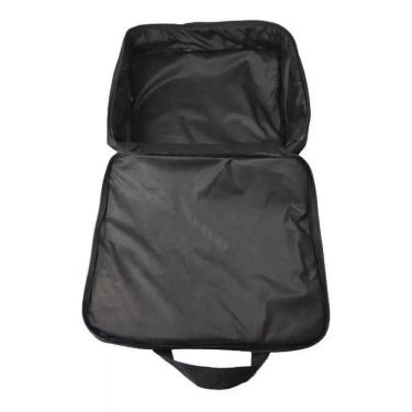 Imagem de Capa Bag Acordeon 80 Baixos Super Luxo Acolchoado Aça