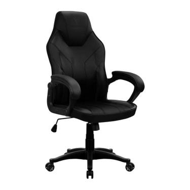 Imagem de Cadeira Gamer Reclinável ThunderX3 EC1 Boss Void