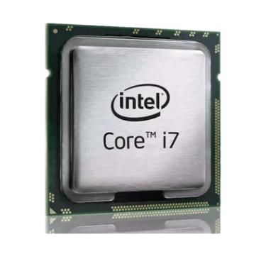 Imagem de Processador Intel Core I7 3770, 3.40GHz, Smart Cache 8MB, Quad Core, 8 Threads, LGA 1155, OEM