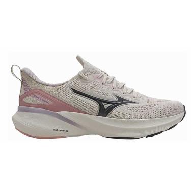 Imagem de Tênis Feminino Mizuno Glow 3