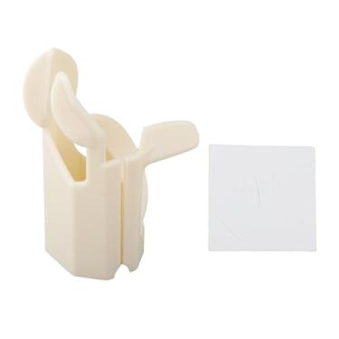 Imagem de Pegciuho Correção de Postura de Badminton Equipamento de Treinamento Confortável Remo de Treino de Badminton para Tênis Ao Ar Livre