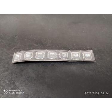 Imagem de 5x Circuito Integrado Ft232bm Ft232 Smd Lqfp-32 Ftdi