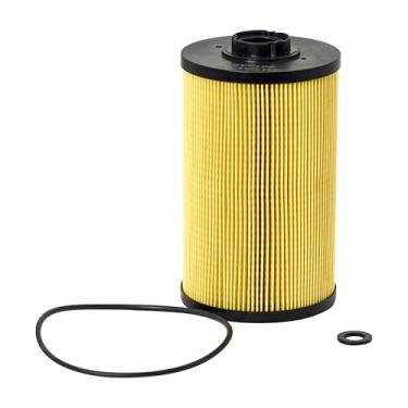 Imagem de Elemento filtrante 4676385, adequado para escavadeira ZAXIS270-3 ZAXIS850-3 ZAXIS240LC-3 ZAXIS270LC-3 ZAXIS280LC-3 ZAXIS280LCH-3 ZAXIS850LC-3 ZAXIS870H-3 ZAXIS87 0LCH-3 ZAXIS200LC-3 ZAXIS210H-3