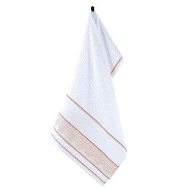 Imagem de Pano de Copa Para Bordar Vigo - Döhler - Dohler, 8190 RENDA