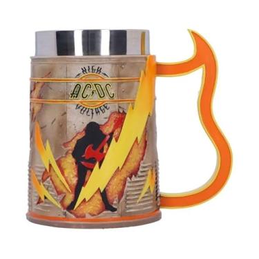 Imagem de Nemesis Now Tanque de alta tensão ACDC