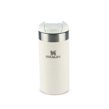 Imagem de Garrafa Térmica Aerolight Transit 2.0 354ml Cream