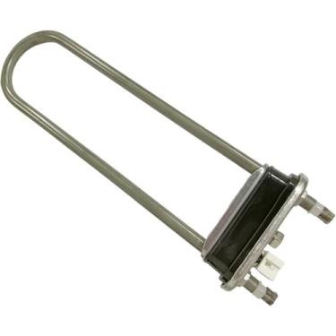 Imagem de AEG73309907 conjunto de aquecedor de elemento de aquecimento de máquina de lavar para LG AP4998472, PS3532212, AEG33121514, AEG33121501, AEG33121526, AEG33121528, AH3532212, AE355212, AE355212. 32212