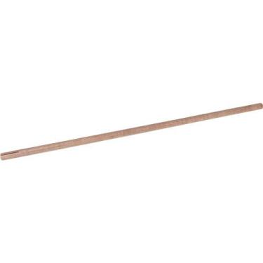 Imagem de Cabo de Madeira para Enxada 1,5 M Redondo Vonder