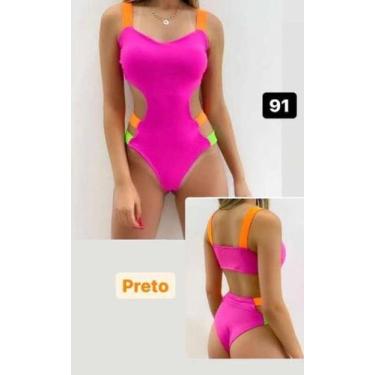 Imagem de maio neon blogueira - restrita 