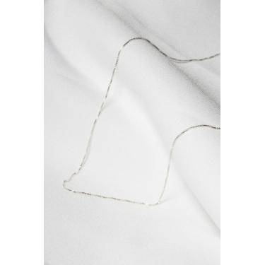Imagem de Corrente Veneziana - Elite Joias, 40 cm