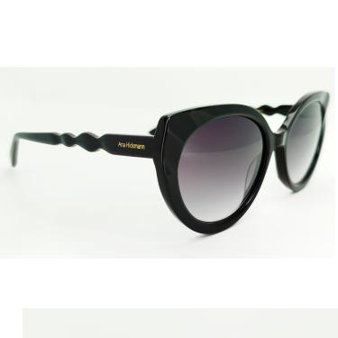 Imagem de SOLAR ANA HICKMANN NINA 1 A01