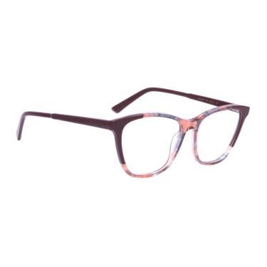 Imagem de ARMACAO ANA HICKMANN AH60024 G01