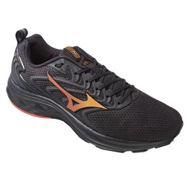 Imagem de Tênis Mizuno Space 4 Masculino