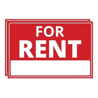 Imagem de Para alugar 12 x 8 2 peças