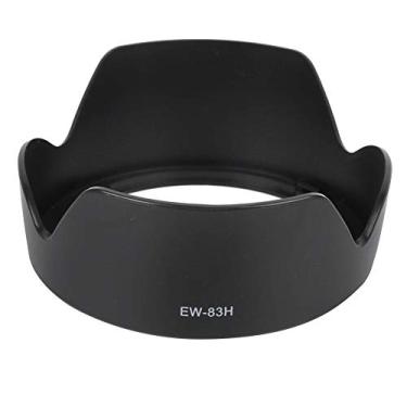 Imagem de HEEPDD Para EF 24 105mm F/4l USM, Melhorar a Qualidade da Imagem Prevenção de Entrada de Luz de Entrada de Luz Nan Nan