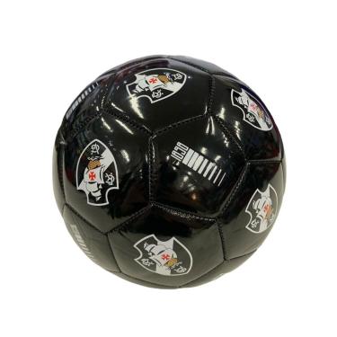 Imagem de Bola Vasco Futebol Campo - Sport Bel-Unissex