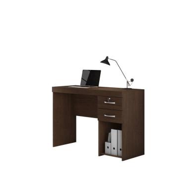 Imagem de Mesa Office Iara Jcm Movelaria Café