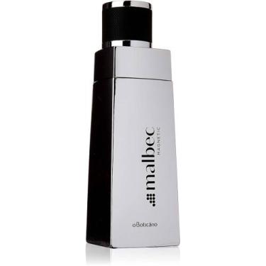Imagem de Perfume Malbec Magnetic 100ml - O Boticário