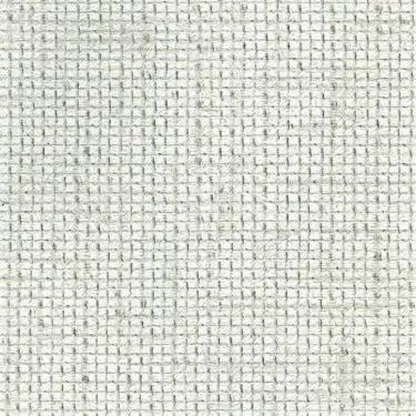 Imagem de Papel de Parede Pure 2 Aspecto Juta 187519 - Rolo: 10m x 0,53m