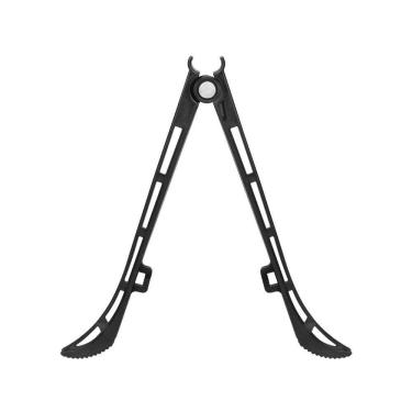 Imagem de Bipé De Apoio Para Carabinas E Espingardas De Pressão Mdc