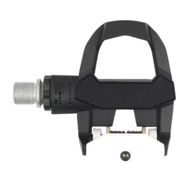 Imagem de Pedal Look Clip Keo Classic 3-Unissex