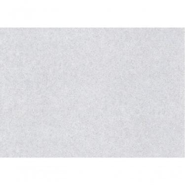 Imagem de Papel De Parede Terra Gracia Rough Sand Smoky Grey 831192 Terra Gracia 831192