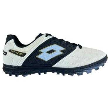Imagem de Chuteira Masculina Society Lotto Stadio Potenza-Masculino