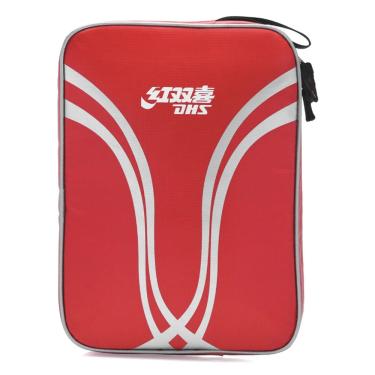 Imagem de Capa Dhs Para Raquete Tenis De Mesa 530 Impermeável