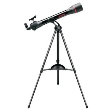Imagem de Telescopio Tasco Space Station 800X70MM 49070800