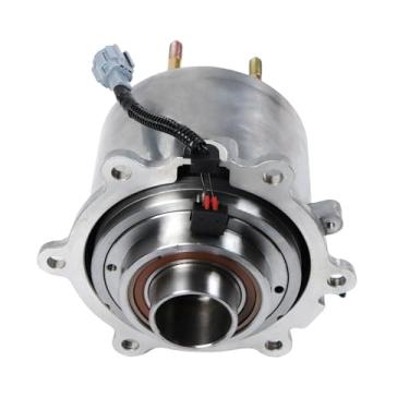 Imagem de cycwer Acoplamento diferencial traseiro 387613KA0B, serve para 2013-2020 Pathfinder 3.5L V6, para 2014-2020 Qx60 3.5L V6, para 2013 Jx35, substituição diferencial # 38761-3KA0B, 38761-3JA0B A