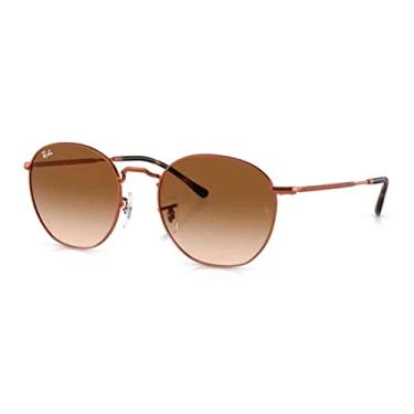 Imagem de OCULOS SOLAR RAY-BAN RB3772L 90355154