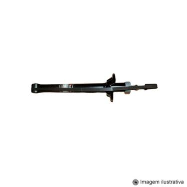 Imagem de Amortecedor Traseiro Escort Zetec 97 / ...