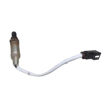 Imagem de Sonda Lambda Fiesta Endura 1997 Á 1999 0258003713