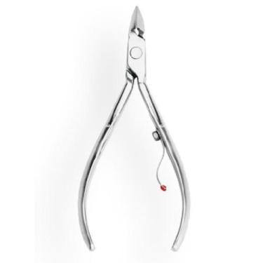 Imagem de Alicate De Cutícula Mundial (577)