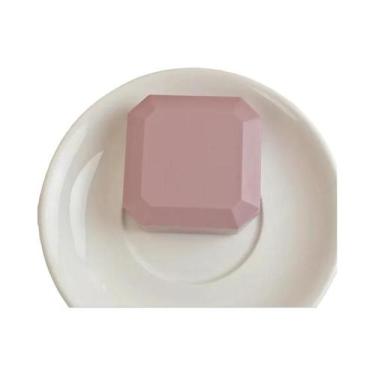 Imagem de Kit De Viagem Para Lentes De Contato Portátil Com Limpador, Removedor,