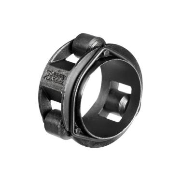 Imagem de Reparo Da Ferramenta Braço Axial Direção Raven 105001-00B