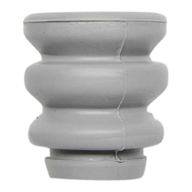 Imagem de Almofada de borracha Delonghi NE2150